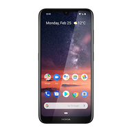 Nokia 3.2